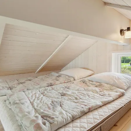 بيت للعطل 2 Bedroom Front In *