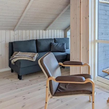 Stunning In With Kitchen Holiday home *